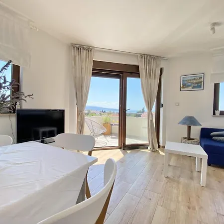 Holiday home Charming Ira With Pool *