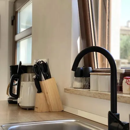 Vikendica Charming Ira With Pool Krk Town