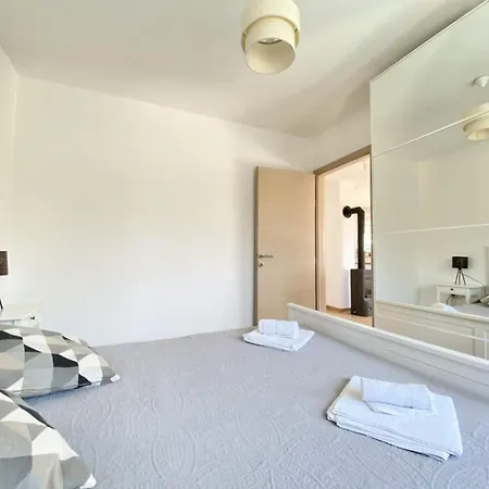 Charming Ira With Pool